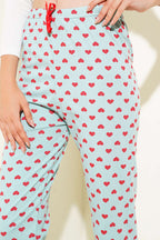 https://cdn.pazarium.com.tr/kalp-desenli-pijama-alti-mint-632577-15-B.jpg