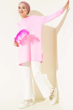 https://cdn.pazarium.com.tr/kalp-detayli-basic-tunik-pembe-745995-18-B.jpg
