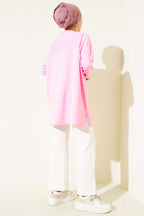https://cdn.pazarium.com.tr/kalp-detayli-basic-tunik-pembe-745997-18-B.jpg