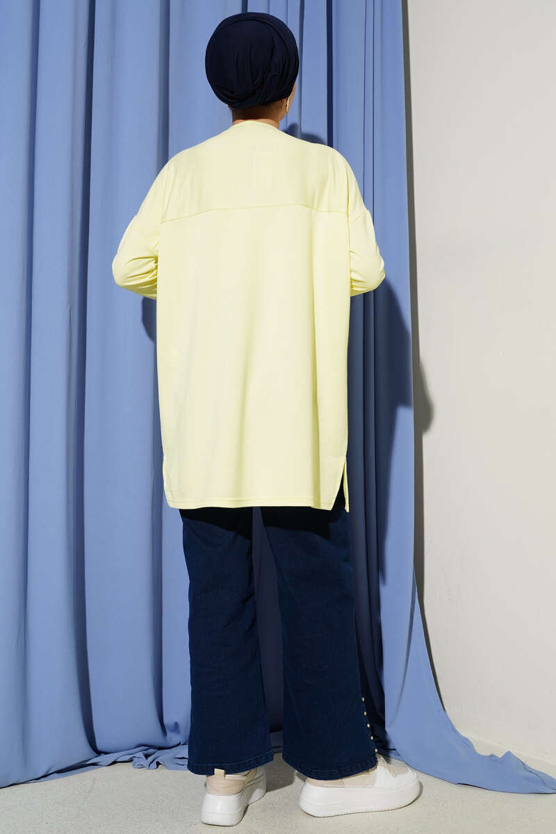 https://cdn.pazarium.com.tr/kalp-detayli-basic-tunik-sari-745835-18-B.jpg