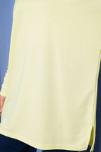 https://cdn.pazarium.com.tr/kalp-detayli-basic-tunik-sari-745836-18-B.jpg