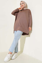 https://cdn.pazarium.com.tr/kalp-detayli-basic-tunik-vizon-677267-16-B.jpg