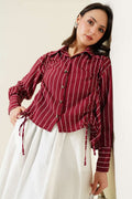 Claret