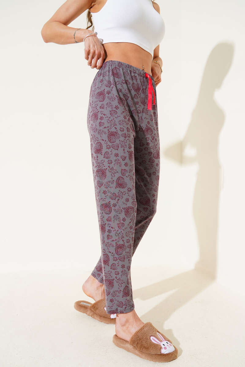 https://cdn.pazarium.com.tr/kalp-motifli-pijama-alti-fume-635063-15-B.jpg