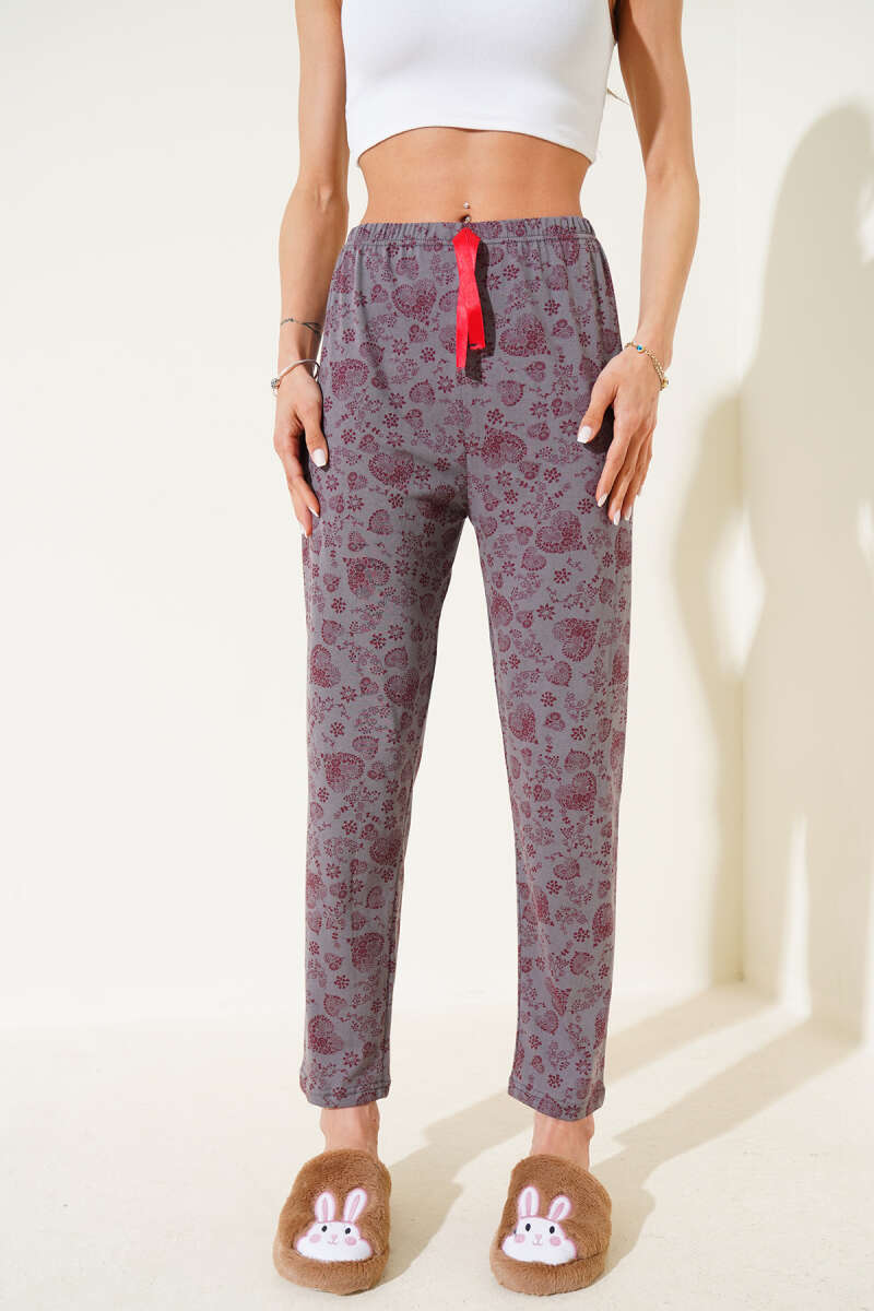 https://cdn.pazarium.com.tr/kalp-motifli-pijama-alti-fume-635065-15-B.jpg