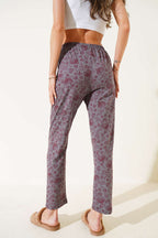 https://cdn.pazarium.com.tr/kalp-motifli-pijama-alti-fume-635066-15-B.jpg