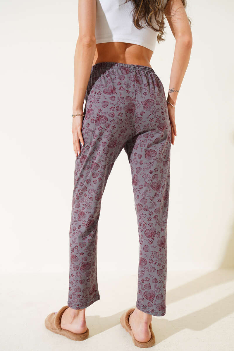 https://cdn.pazarium.com.tr/kalp-motifli-pijama-alti-fume-635066-15-B.jpg