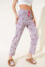 https://cdn.pazarium.com.tr/kalp-motifli-pijama-alti-gri-635059-15-B.jpg