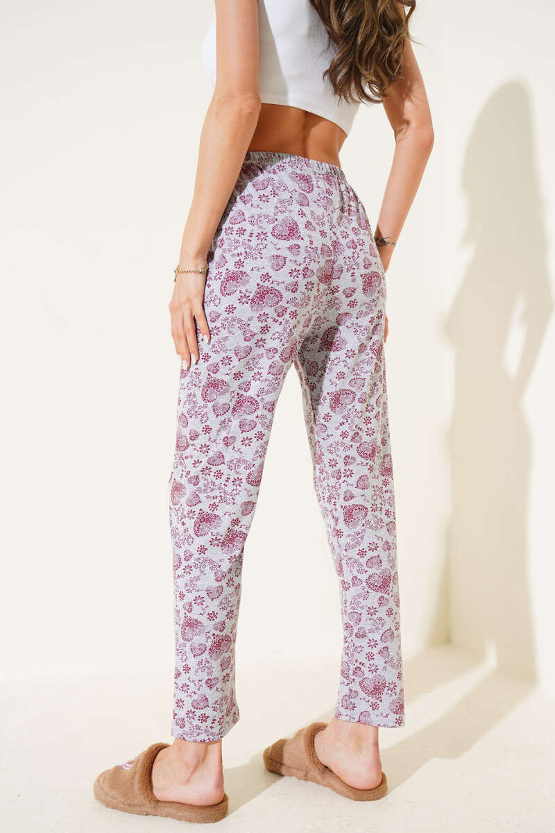 https://cdn.pazarium.com.tr/kalp-motifli-pijama-alti-gri-635060-15-B.jpg