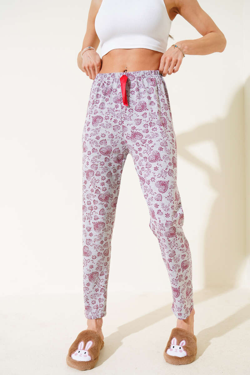 https://cdn.pazarium.com.tr/kalp-motifli-pijama-alti-gri-635061-15-B.jpg