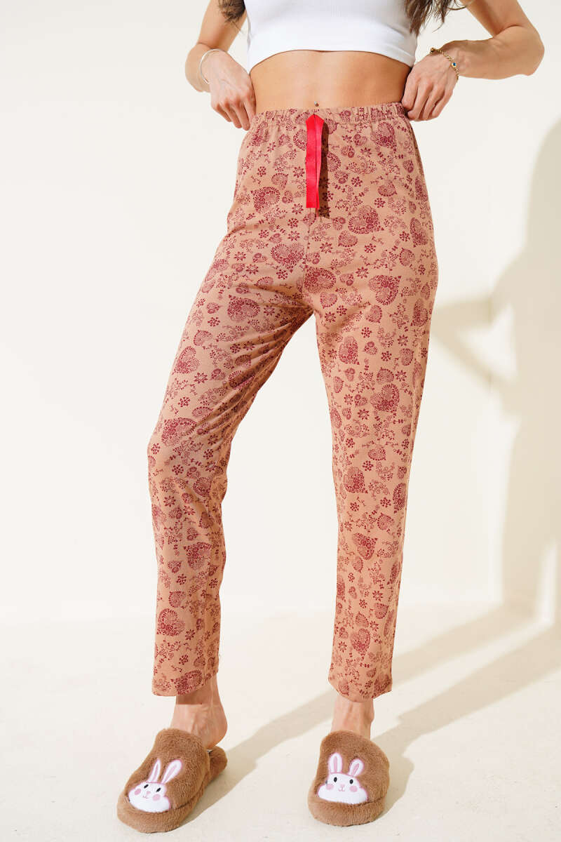 https://cdn.pazarium.com.tr/kalp-motifli-pijama-alti-latte-635043-15-B.jpg