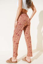 https://cdn.pazarium.com.tr/kalp-motifli-pijama-alti-latte-635044-15-B.jpg