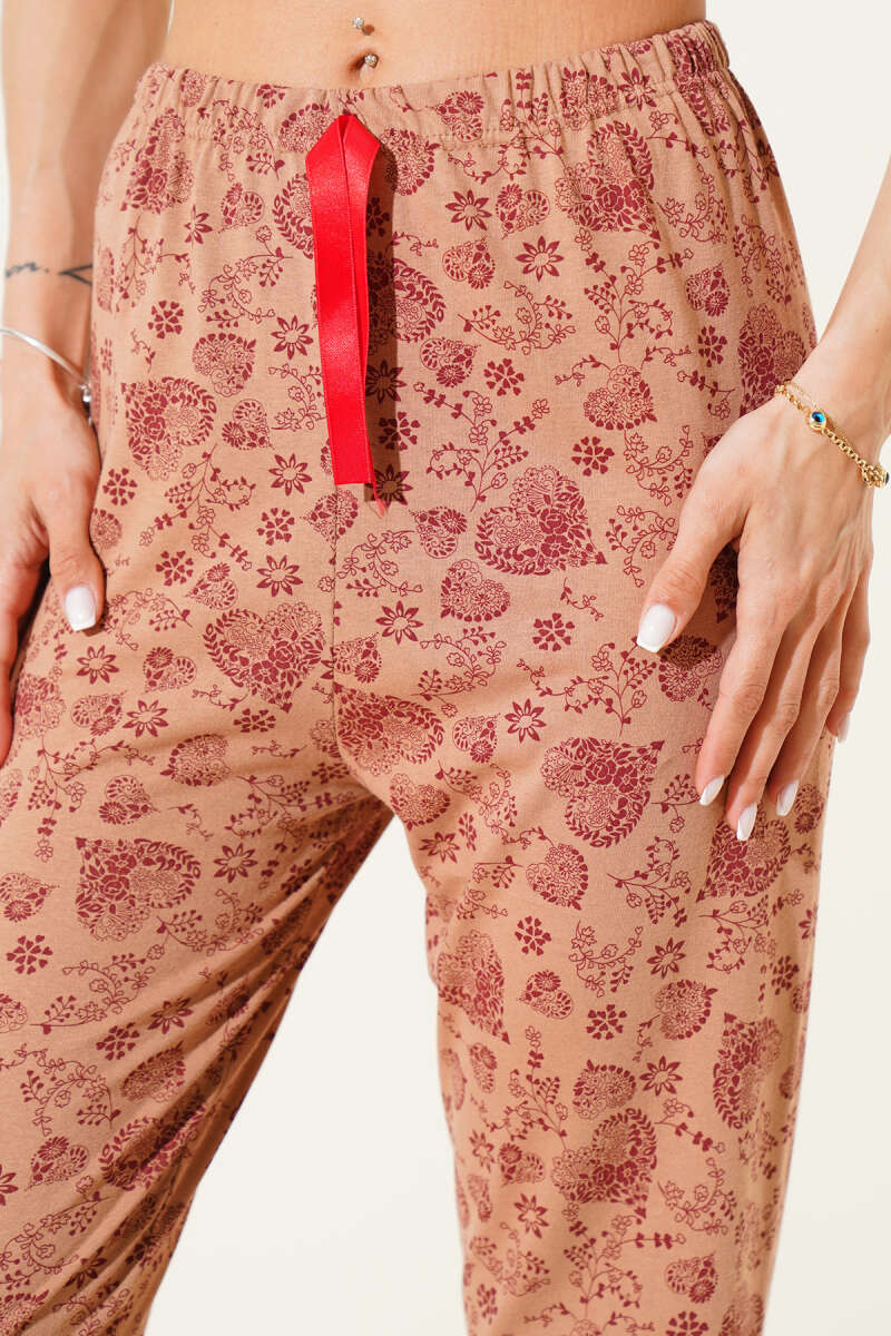 https://cdn.pazarium.com.tr/kalp-motifli-pijama-alti-latte-635046-15-B.jpg