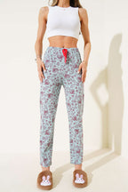 https://cdn.pazarium.com.tr/kalp-motifli-pijama-alti-mint-635075-15-B.jpg
