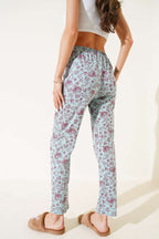 https://cdn.pazarium.com.tr/kalp-motifli-pijama-alti-mint-635077-15-B.jpg
