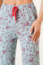 https://cdn.pazarium.com.tr/kalp-motifli-pijama-alti-mint-635078-15-B.jpg