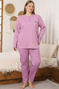 https://cdn.pazarium.com.tr/kalp-nakisli-buyuk-beden-pijama-takimi-lila-702519-17-B.jpg