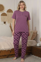 https://cdn.pazarium.com.tr/kalp-nakisli-kisa-kol-pijama-takimi-gul-kurusu-764657-18-B.jpg