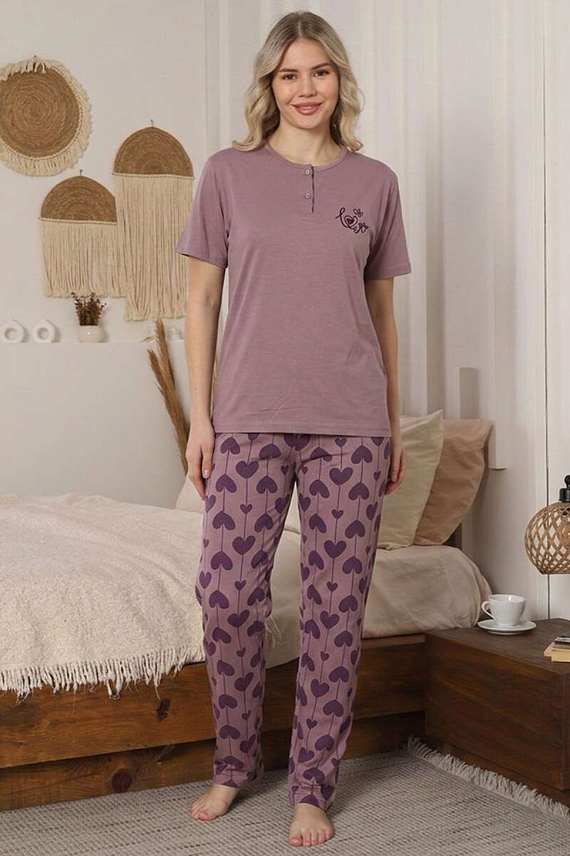 https://cdn.pazarium.com.tr/kalp-nakisli-kisa-kol-pijama-takimi-pudra-764659-18-B.jpg