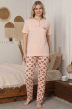 https://cdn.pazarium.com.tr/kalp-nakisli-kisa-kol-pijama-takimi-yavru-agzi-764660-18-B.jpg