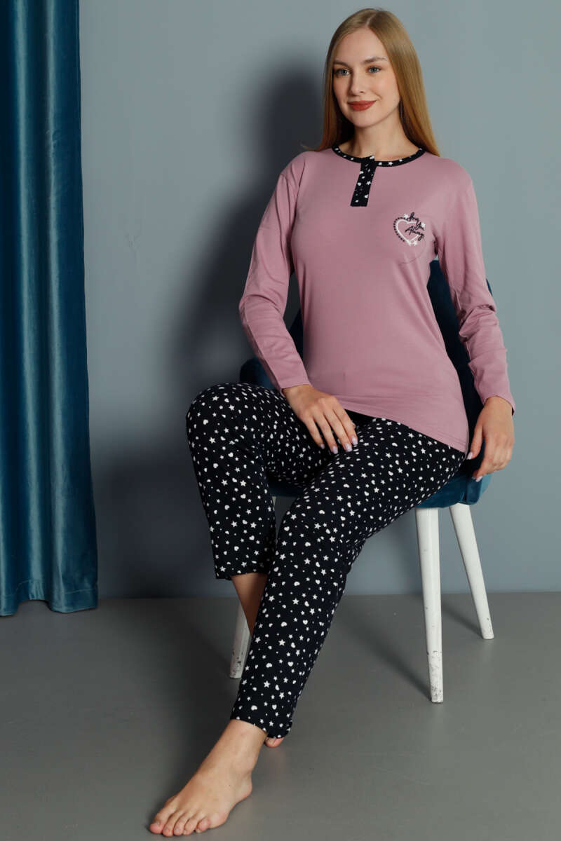 https://cdn.pazarium.com.tr/kalp-nakisli-pijama-takimi-leylak-517651-12-B.jpg