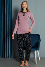 https://cdn.pazarium.com.tr/kalp-nakisli-pijama-takimi-leylak-517652-12-B.jpg