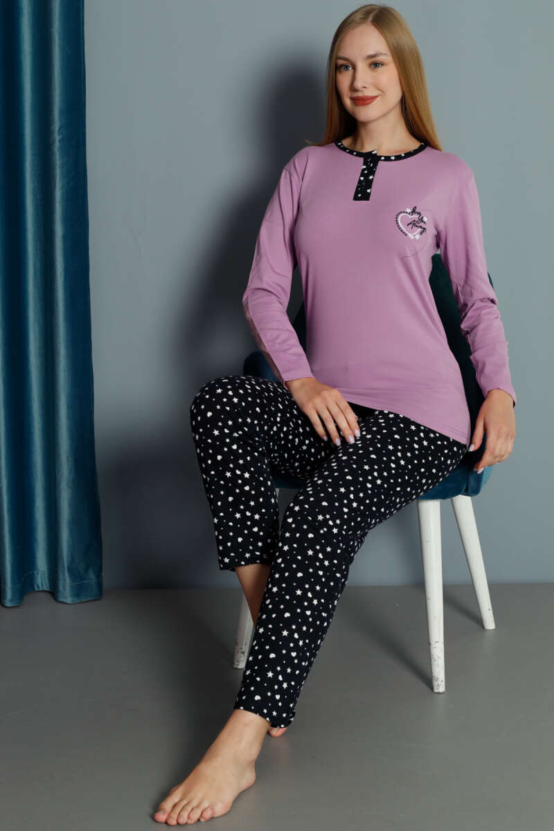 https://cdn.pazarium.com.tr/kalp-nakisli-pijama-takimi-lila-517677-12-B.jpg