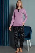 https://cdn.pazarium.com.tr/kalp-nakisli-pijama-takimi-lila-517678-12-B.jpg