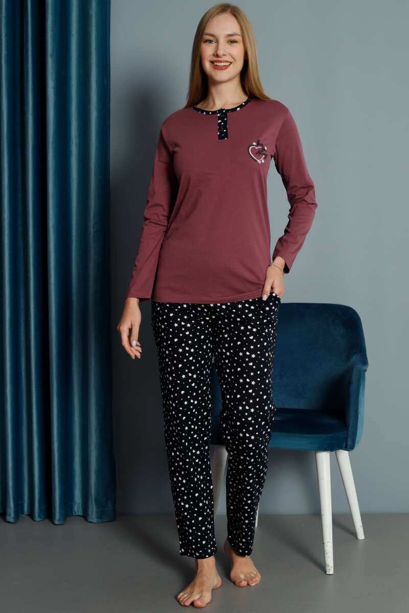 https://cdn.pazarium.com.tr/kalp-nakisli-pijama-takimi-magenta-517675-12-B.jpg