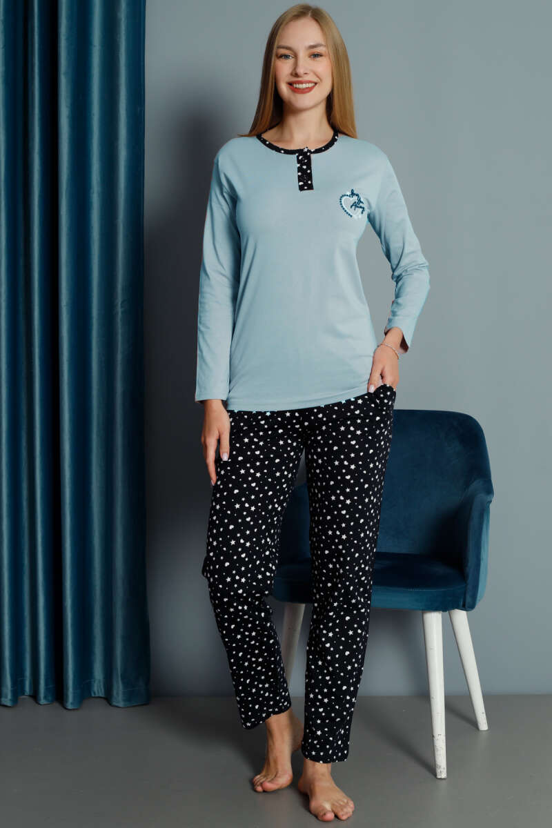 https://cdn.pazarium.com.tr/kalp-nakisli-pijama-takimi-mint-517669-12-B.jpg
