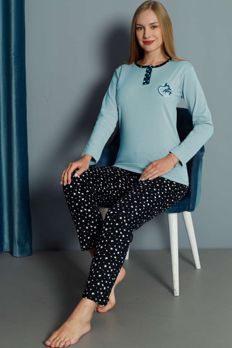 https://cdn.pazarium.com.tr/kalp-nakisli-pijama-takimi-mint-517670-12-B.jpg