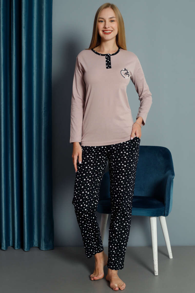 https://cdn.pazarium.com.tr/kalp-nakisli-pijama-takimi-pudra-517663-12-B.jpg