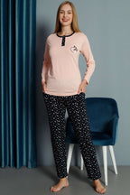 https://cdn.pazarium.com.tr/kalp-nakisli-pijama-takimi-yavru-agzi-517665-12-B.jpg