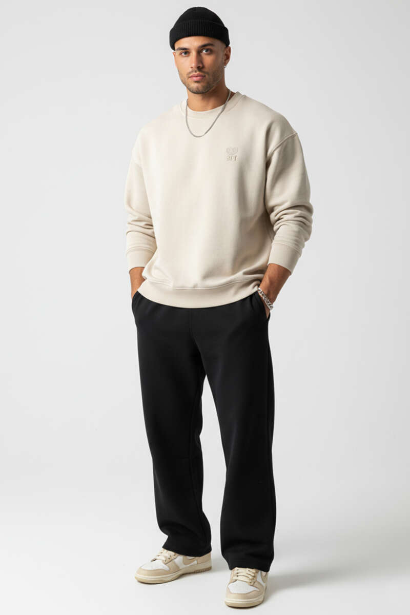 https://cdn.pazarium.com.tr/kalp-nakisli-uc-iplik-erkek-sweatshirt-bej-686047-16-B.jpg