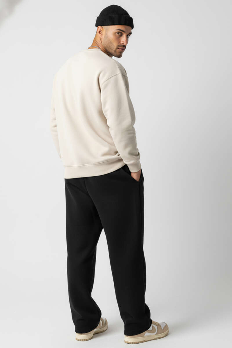 https://cdn.pazarium.com.tr/kalp-nakisli-uc-iplik-erkek-sweatshirt-bej-686048-16-B.jpg