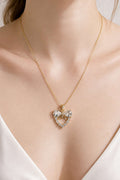 https://cdn.pazarium.com.tr/kalp-tas-detayli-zincir-kolye-gold-811682-20-B.jpg