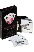 https://cdn.pazarium.com.tr/kamasutra-oyun-karti-asorti-627191-15-B.jpg