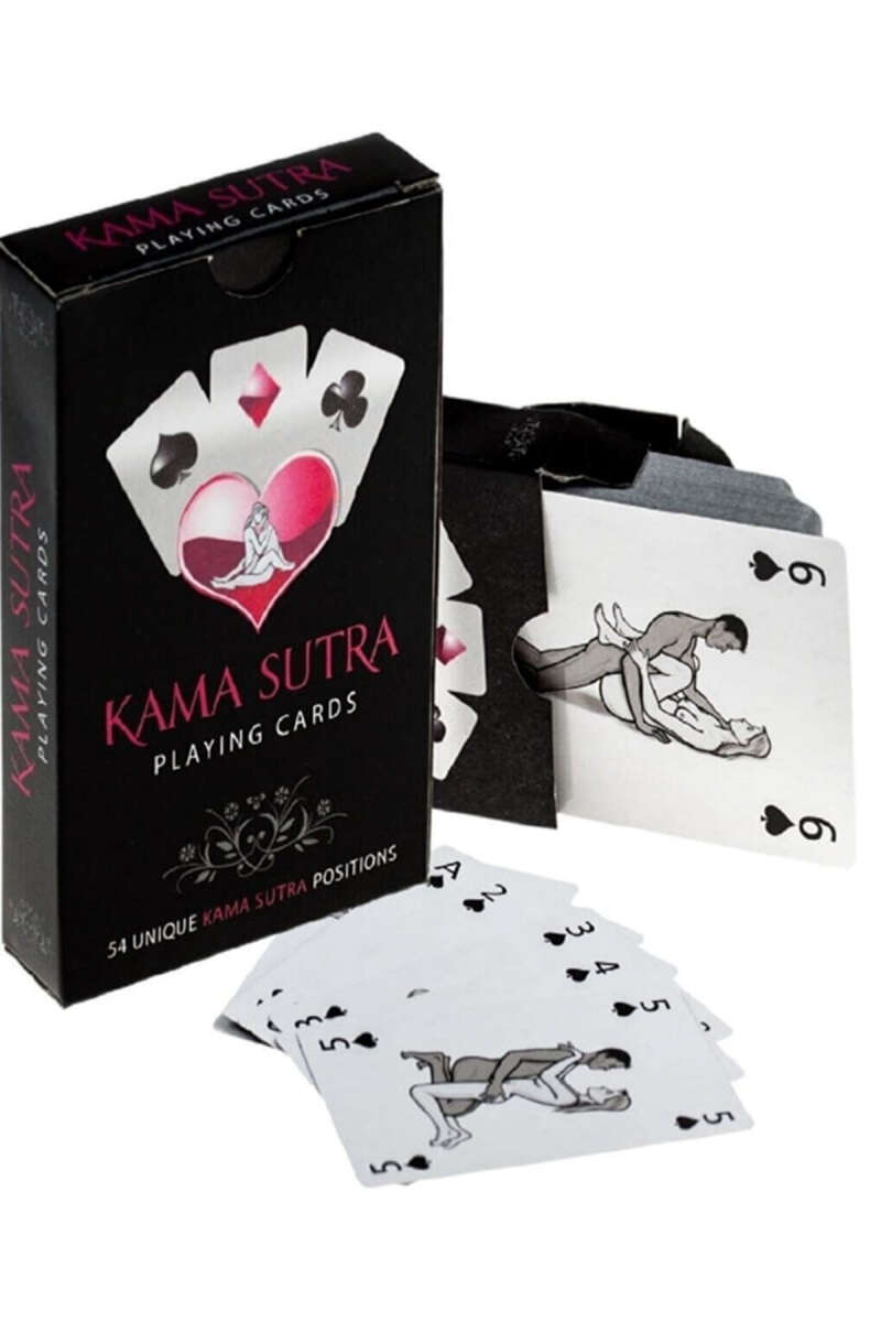 https://cdn.pazarium.com.tr/kamasutra-oyun-karti-asorti-627191-15-B.jpg