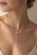 https://cdn.pazarium.com.tr/kanatli-kalp-tasli-kolye-gold-811701-20-B.jpg