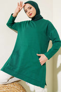 YESIL