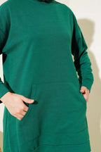 https://cdn.pazarium.com.tr/kanguru-cepli-iki-iplik-tunik-yesil-579141-13-B.jpg