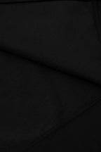 Kanguru Cepli Kapüşonlu Pamuklu Erkek Sweatshirt