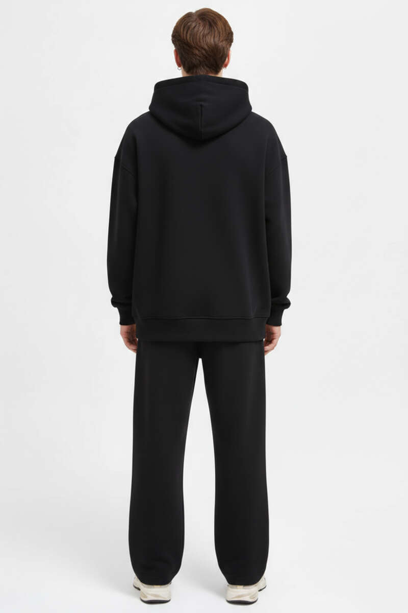 https://cdn.pazarium.com.tr/kanguru-cepli-kapusonlu-pamuklu-erkek-sweatshirt-siyah-733078-17-B.jpg