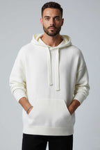 https://cdn.pazarium.com.tr/kanguru-cepli-triko-erkek-sweatshirt-ekru-686352-16-B.jpg