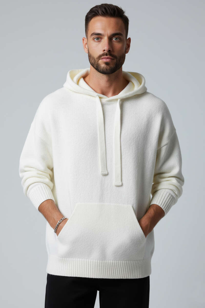 https://cdn.pazarium.com.tr/kanguru-cepli-triko-erkek-sweatshirt-ekru-686352-16-B.jpg