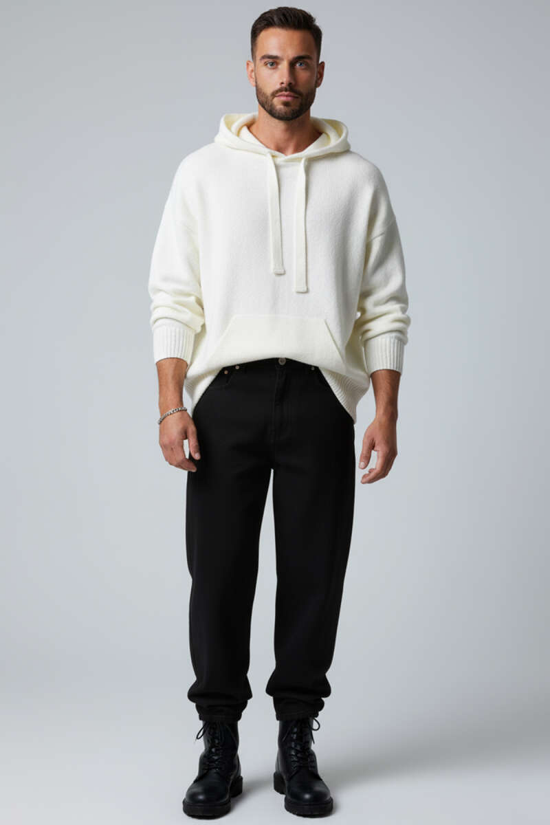 https://cdn.pazarium.com.tr/kanguru-cepli-triko-erkek-sweatshirt-ekru-686354-16-B.jpg