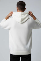 https://cdn.pazarium.com.tr/kanguru-cepli-triko-erkek-sweatshirt-ekru-686355-16-B.jpg