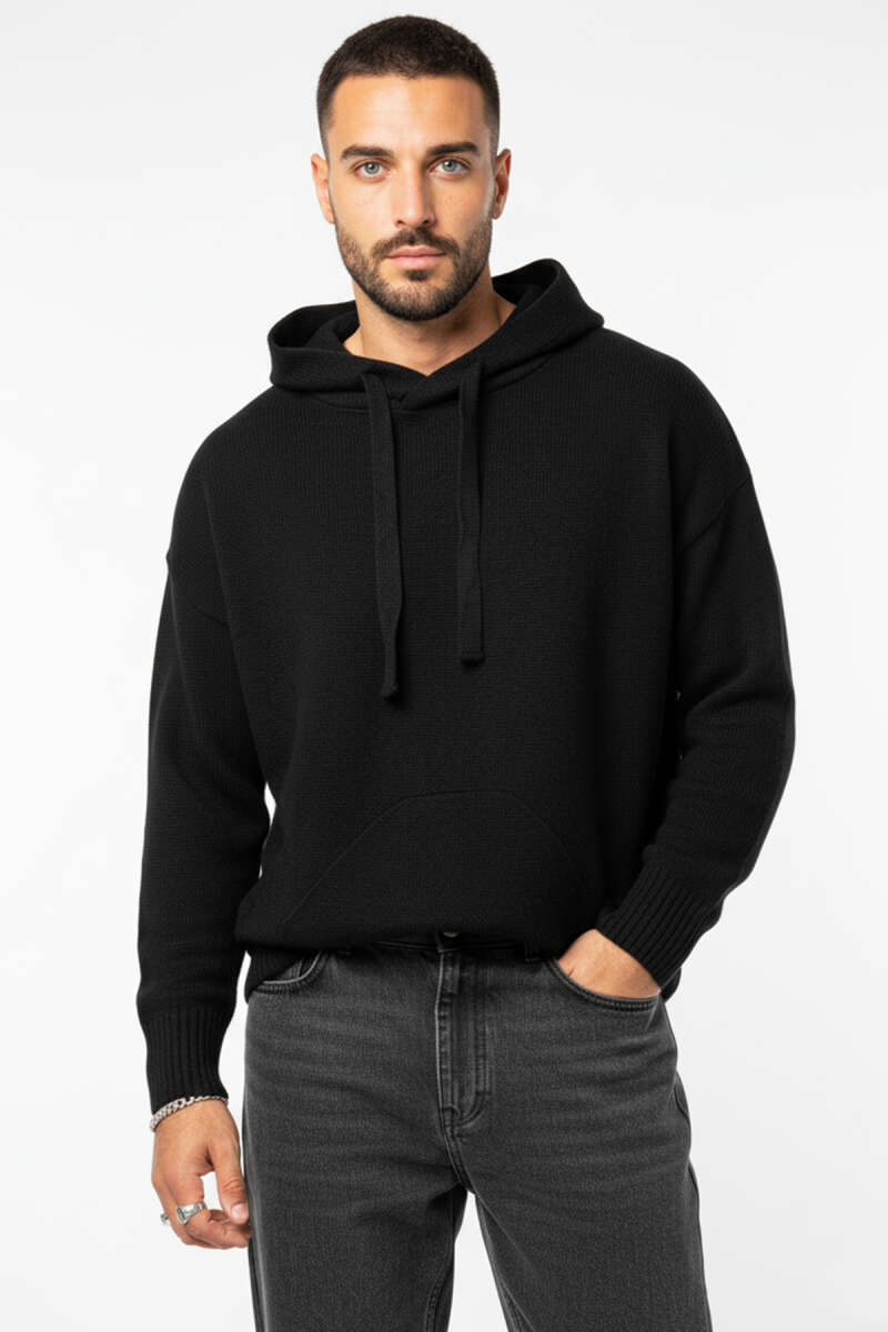 https://cdn.pazarium.com.tr/kanguru-cepli-triko-erkek-sweatshirt-siyah-686350-16-B.jpg