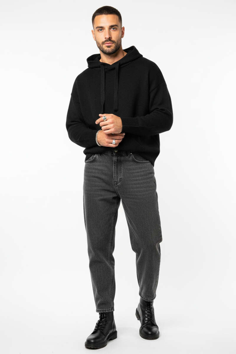 https://cdn.pazarium.com.tr/kanguru-cepli-triko-erkek-sweatshirt-siyah-686351-16-B.jpg