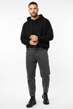 https://cdn.pazarium.com.tr/kanguru-cepli-triko-erkek-sweatshirt-siyah-686351-16-B.jpg